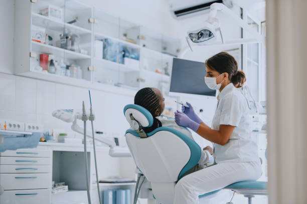 Best Oral Cancer Screening  in East Valley, NV